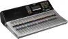 YAMAHA TF5