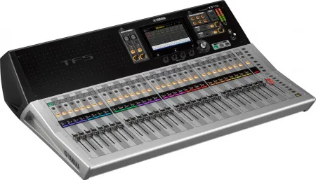 Купить YAMAHA TF5 по выгодной цене в Санкт-Петербурге