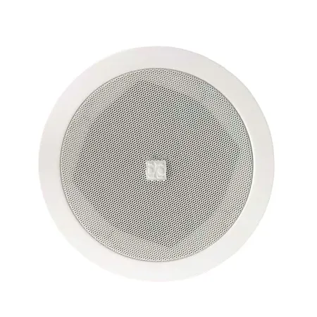 v8_CCE2_591c v8_CCE2_591c