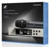 Купить Sennheiser EW 100 G4-845-S-A по выгодной цене в Санкт-Петербурге