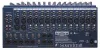 Купить Soundcraft GB2R-12 по выгодной цене в Санкт-Петербурге