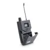 Купить LD Systems MEI 1000 G2 B 5 за 92&nbsp;605 ₽