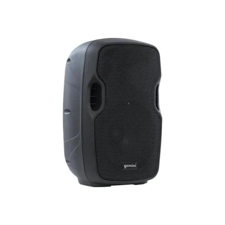 gemini-sound-as-08togo-powered-speakers-747705005199-30060686409839
