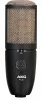 AKG P420