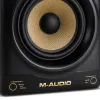 Купить M-audio Forty Eighty по выгодной цене в Санкт-Петербурге
