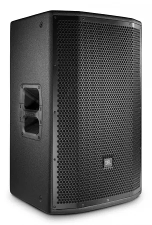 Купить JBL PRX815W по выгодной цене в Санкт-Петербурге