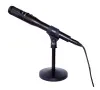 Купить Shure VP88 по выгодной цене в Санкт-Петербурге