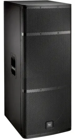 Купить ELECTRO-VOICE ELX215 по выгодной цене в Санкт-Петербурге