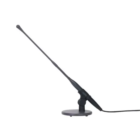 AKG CGN99 H/L AKG CGN99 H/L