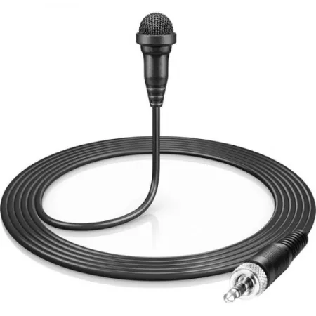Купить Sennheiser EW 112P G4-A по выгодной цене в Санкт-Петербурге