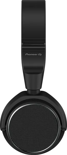 PIONEER HDJ-S7-K