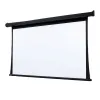 Купить Draper Premier HDTV (9:16) 409/161" 201*356 XT1000VB (M1300) ebd 12" case black по выгодной цене в Санкт-Петербурге
