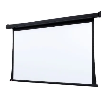 Купить Draper Premier HDTV (9:16) 409/161" 201*356 XT1000VB (M1300) ebd 12" case black по выгодной цене в Санкт-Петербурге