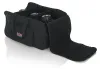 Купить GATOR G-LIGHTBAG-2212 по выгодной цене в Санкт-Петербурге