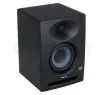 Купить Presonus Eris Studio 4 по выгодной цене в Санкт-Петербурге