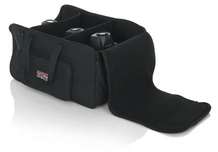 Купить GATOR G-LIGHTBAG-2212 по выгодной цене в Санкт-Петербурге