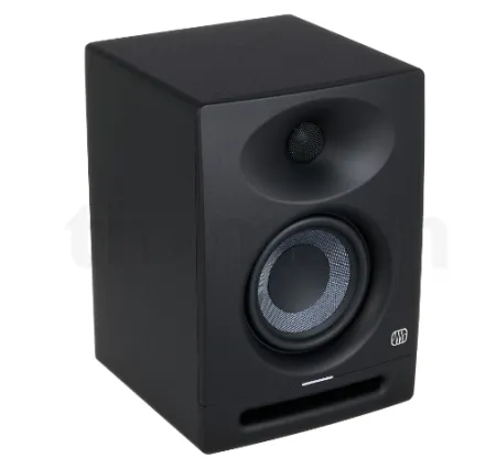 Купить Presonus Eris Studio 4 по выгодной цене в Санкт-Петербурге