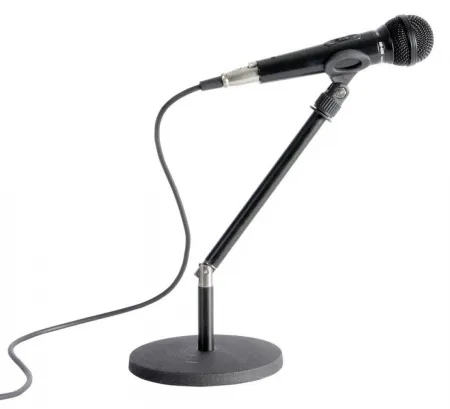 Купить ONSTAGE DS8100 по выгодной цене в Санкт-Петербурге
