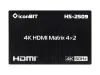 Купить iconBIT HS-2509 по выгодной цене в Санкт-Петербурге