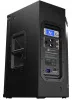 Купить ELECTRO-VOICE ETX-10P по выгодной цене в Санкт-Петербурге