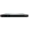 Biamp Voltera D 600.4M