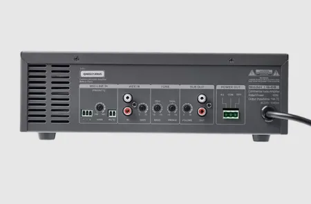Купить AVCLINK Q-240 по выгодной цене в Санкт-Петербурге