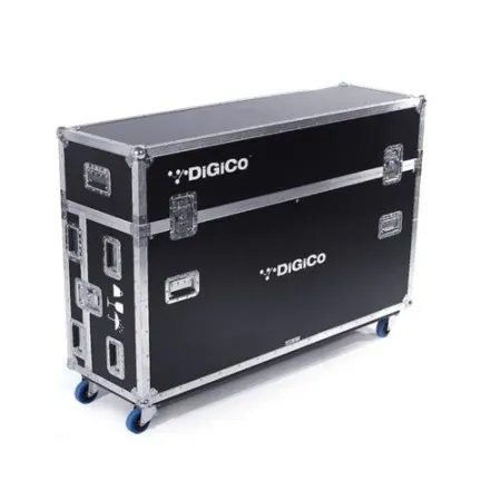 DiGiCo FC-SD11-02