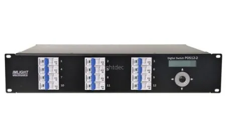 Картинка с сайта Картинка с сайта