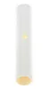 Купить SHURE WA713-WHT по выгодной цене в Санкт-Петербурге