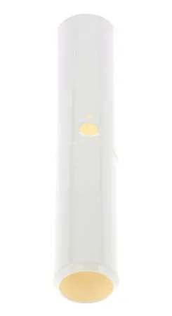 Купить SHURE WA713-WHT по выгодной цене в Санкт-Петербурге