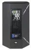 Купить DAS Audio ACTION-512A по выгодной цене в Санкт-Петербурге