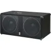 Купить YAMAHA CW218V за 0 ₽