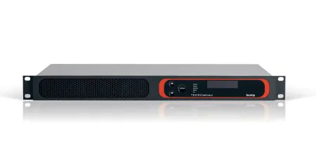 Купить BIAMP Tesira FORTE AVB VT по выгодной цене в Санкт-Петербурге