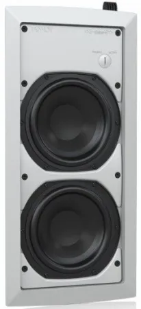 Купить Tannoy IW 62S-WH по выгодной цене в Санкт-Петербурге