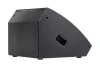 Купить Echo Acoustic EM112SMP по выгодной цене в Санкт-Петербурге