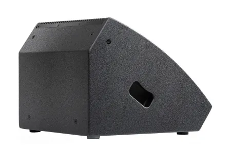Купить Echo Acoustic EM112SMP по выгодной цене в Санкт-Петербурге