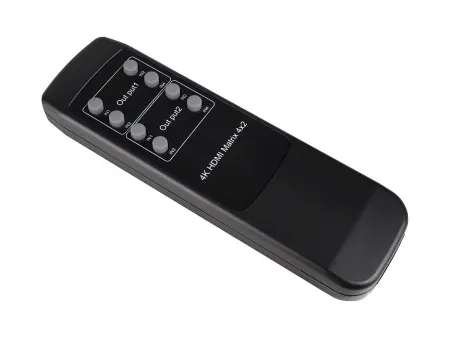 Купить iconBIT HS-2509 по выгодной цене в Санкт-Петербурге
