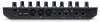Купить NOVATION Circuit Tracks по выгодной цене в Санкт-Петербурге
