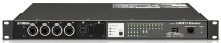 Купить YAMAHA SWP1-16MMF по выгодной цене в Санкт-Петербурге