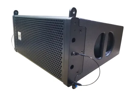 Купить SVS Audiotechnik LA-26 по выгодной цене в Санкт-Петербурге