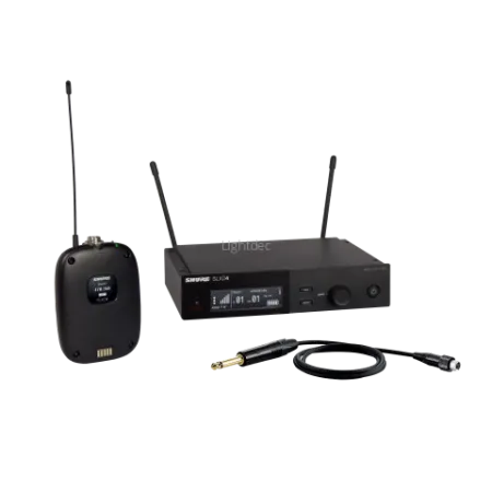 Картинка с сайта Картинка с сайта