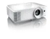 Купить Optoma HD29He по выгодной цене в Санкт-Петербурге