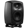 Genelec G Two BMM
