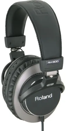 Купить ROLAND RH-300 по выгодной цене в Санкт-Петербурге