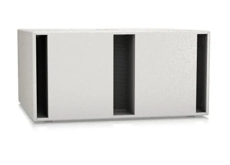 Купить TANNOY VSX 12.2BP WH по выгодной цене в Санкт-Петербурге
