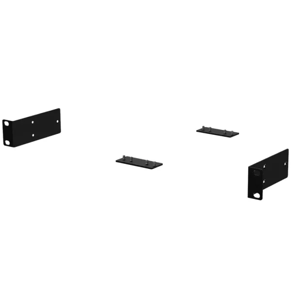 AUDAC MBS310 AUDAC MBS310