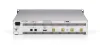 Купить BIAMP TesiraXEL1200.1 по выгодной цене в Санкт-Петербурге