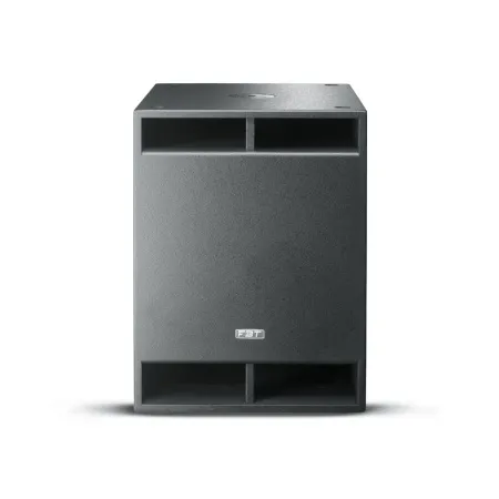 FBT X-SUB 18SA FBT X-SUB 18SA