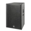 Купить HK AUDIO PR:O 112 FD2 по выгодной цене в Санкт-Петербурге