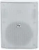 Купить Electro-Voice EVID-S5.2TW по выгодной цене в Санкт-Петербурге